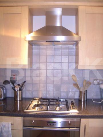 			New Instruction, 2 Bedroom, 1 bath, 1 reception Apartment			 Tufnell Park Road, Tufnell Park